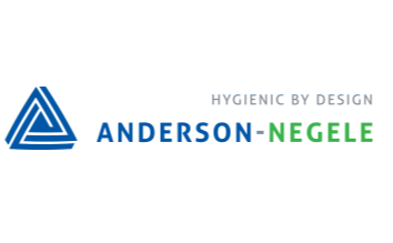 Anderson-Negele