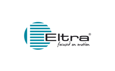 Eltra