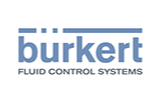 Bürkert