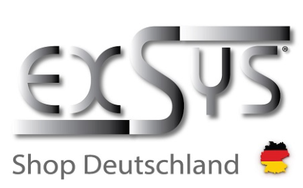 EXSYS