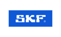 SKF