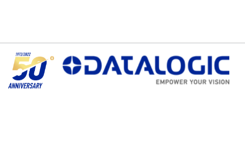DATALOGIC