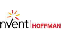 NVENT HOFFMAN