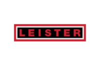 LEISTER