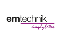em-technik