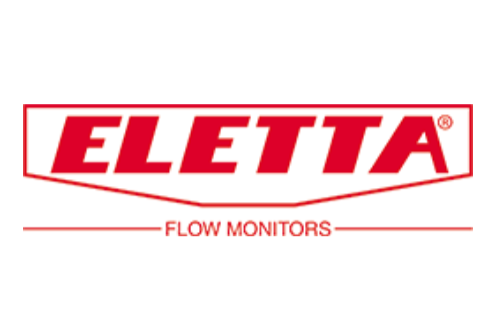 ELETTA
