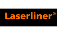Laserliner