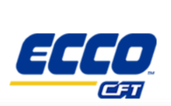 ECCO