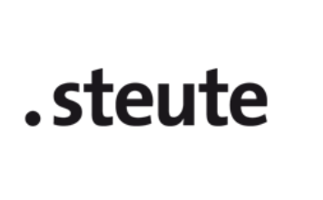 steute