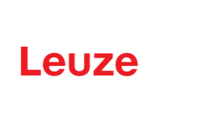 Leuze