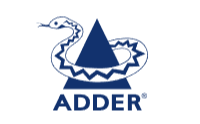 Adder