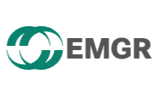 emgr