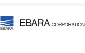 EBARA