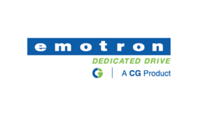 EMOTRON