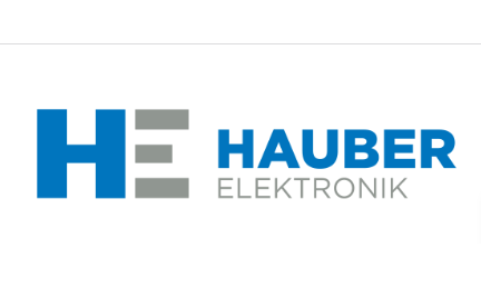 hauber