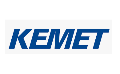 KEMET