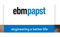 ebmpapst