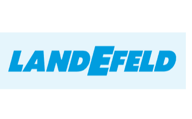 Landefeld