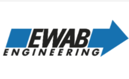 EWAB