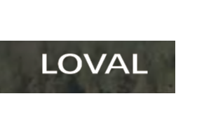 loval