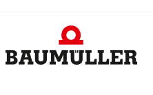BAUMÜLLER