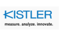 KISTLER
