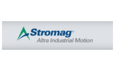 Stromag