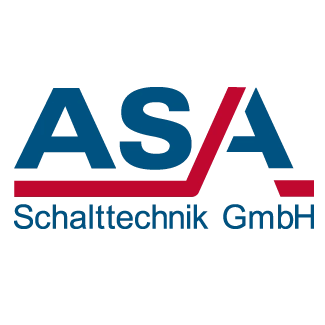 ASA