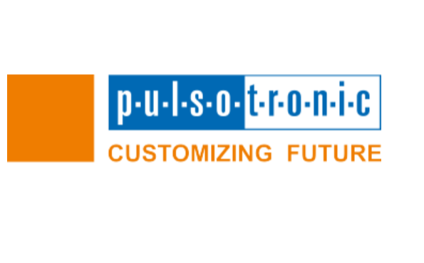 PULSOTRONIC