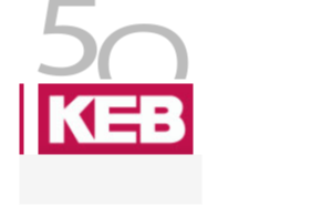 KEB
