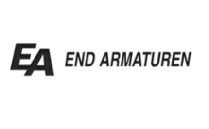 END-Armaturen