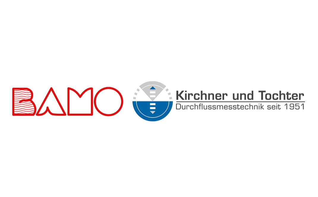 Kirchner und Tochter