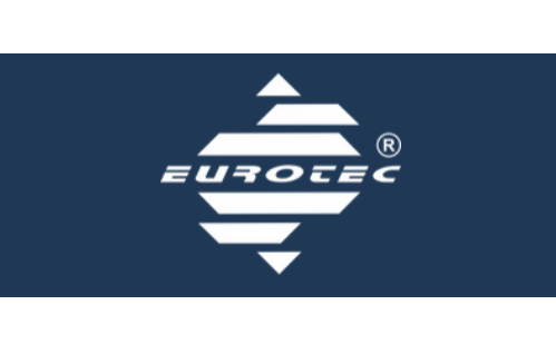EUROTEC