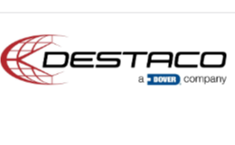 DESTACO