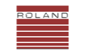 ROLAND