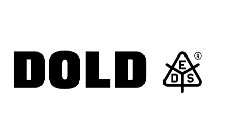 DOLD