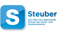 Steuber