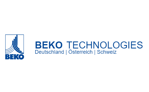 BEKOMAT