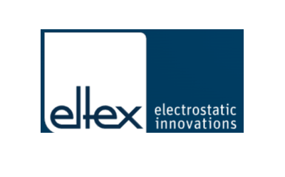 ELTEX