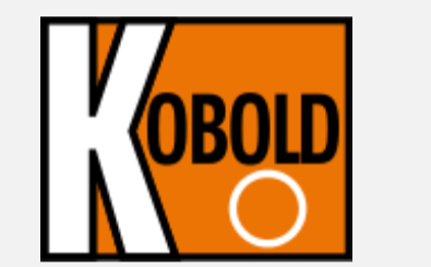 KOBOLD