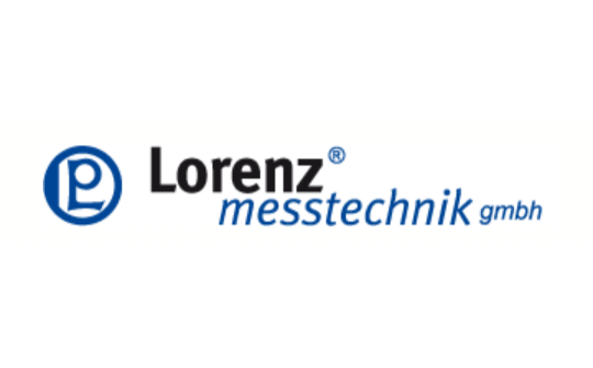 LORENZ