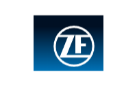 ZF