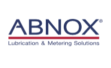 ABNOX